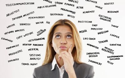 Other Options for Tertiary Education