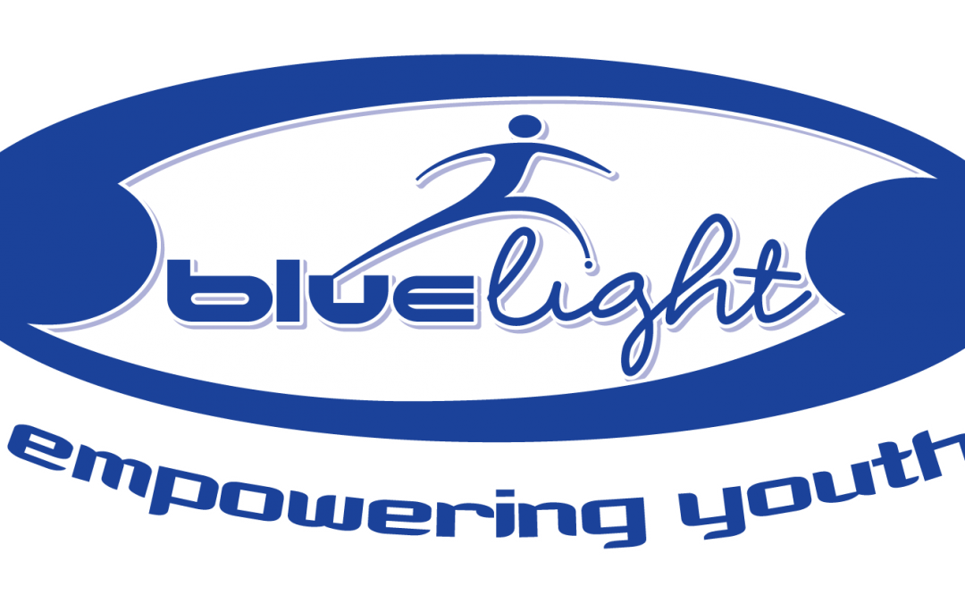 Bluelight Camps