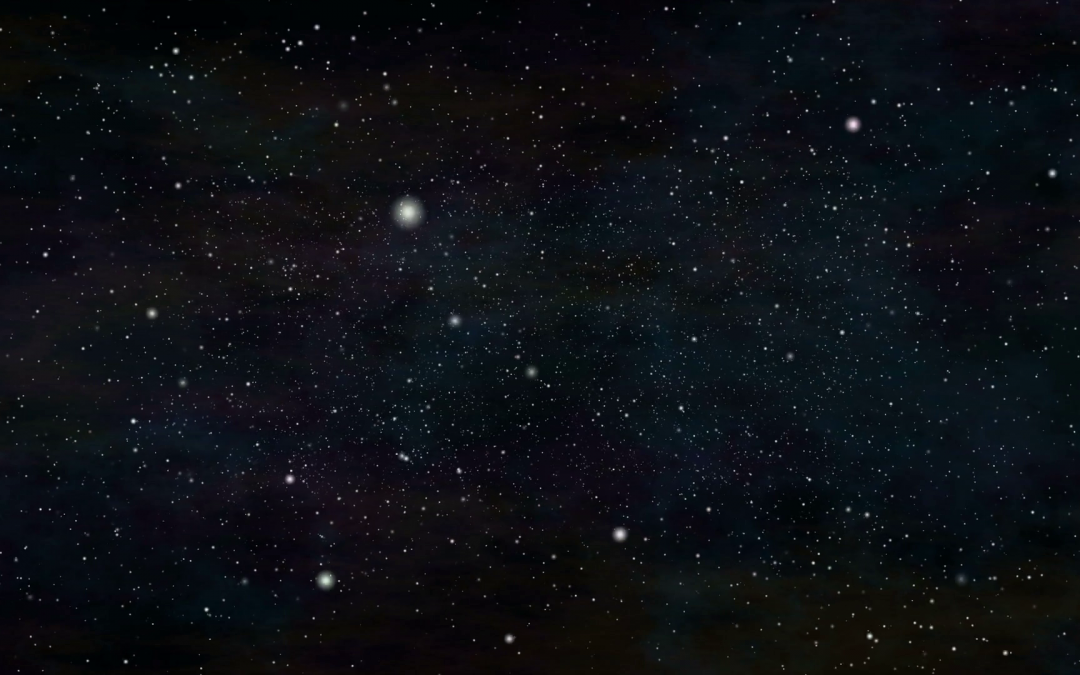 STAR Application Form