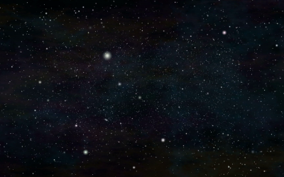 STAR Application Form