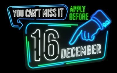 Studylink/Loans/Allowances