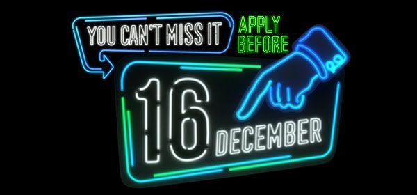 Studylink/Loans/Allowances