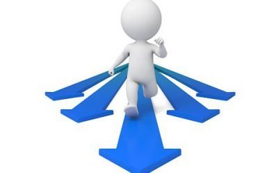 Year 12 and 13 Calendar Link