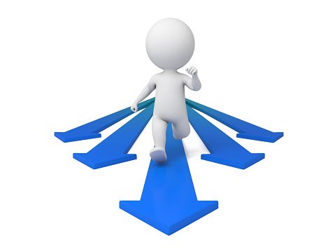 Year 12 and 13 Calendar Link