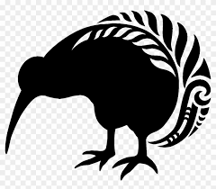 Defence Force Careers Opportunities ON HOLD until further notice