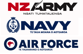 Defence Careers Info Evening