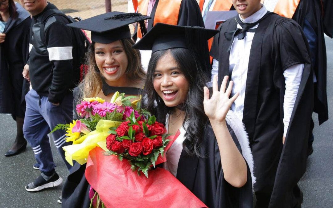 Southern Institute of Technology Open Day CANCELLED